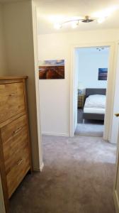 Slyter-Diek-Hus-Sissy-Ferienwohnung