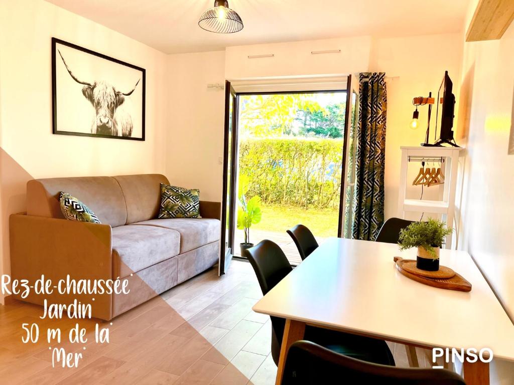 Small boutique apartment, new renovation 2023