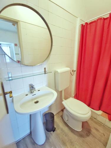Small lovely studio