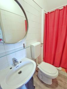 Small lovely studio
