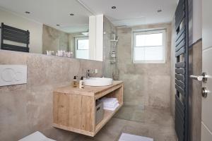 Smart Resorts Haus Azur Ferienwohnung 803