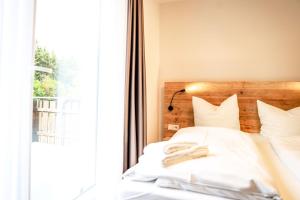 Smart Resorts Haus Azur Ferienwohnung 806