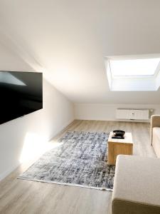 Smart Resorts Haus Azur Ferienwohnung 811