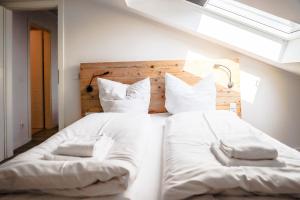 Smart Resorts Haus Azur Ferienwohnung 811