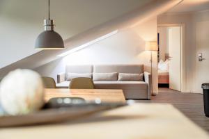 Smart Resorts Haus Azur Ferienwohnung 812