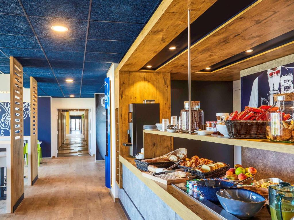 Smart Resorts Haus Azur Ferienwohnung 812 59955 Winterberg