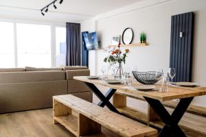 Smart Resorts Haus Brilliant Ferienwohnung 602