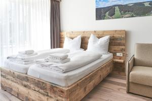 Smart Resorts Haus Brilliant Ferienwohnung 604