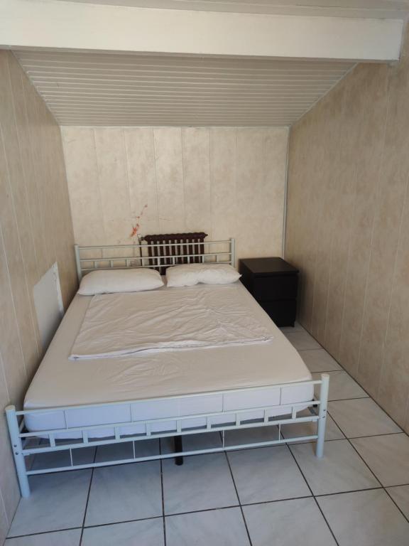 Smart Resorts Haus Brilliant Ferienwohnung 605