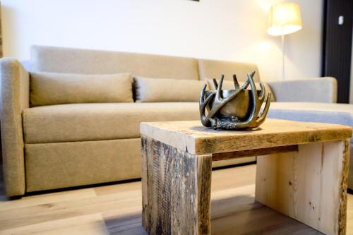 Smart Resorts Haus Brilliant Ferienwohnung 606