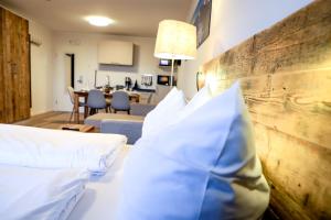 Smart Resorts Haus Brilliant Ferienwohnung 607