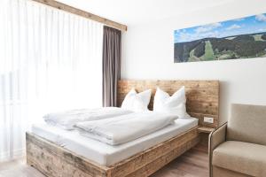 Smart Resorts Haus Brilliant Ferienwohnung 608