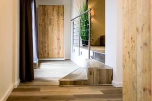 Smart Resorts Haus Diamant Ferienwohnung 706