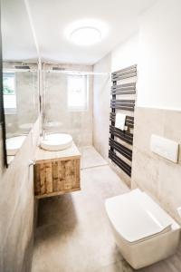 Smart Resorts Haus Diamant Ferienwohnung 708