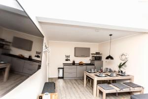 Smart Resorts Haus Jade Ferienwohnung 201