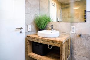 Smart Resorts Haus Opal Ferienwohnung 404