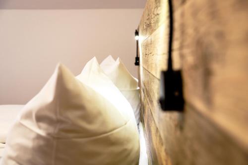 Smart Resorts Haus Opal Ferienwohnung 405