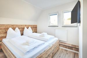 Smart Resorts Haus Opal Ferienwohnung 406