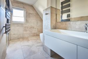Smart Resorts Haus Opal Ferienwohnung 406