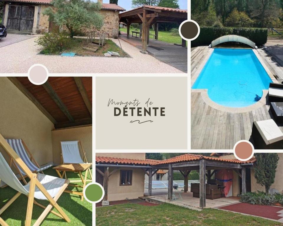 Smart Resorts Haus Rubin Ferienwohnung 105 59955 Winterberg