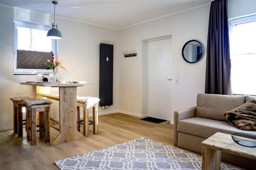 Smart Resorts Haus Saphir 501