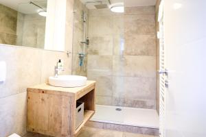 Smart Resorts Haus Saphir Ferienwohnung 504