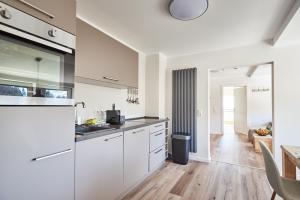 Smart Resorts Haus Saphir Ferienwohnung 507