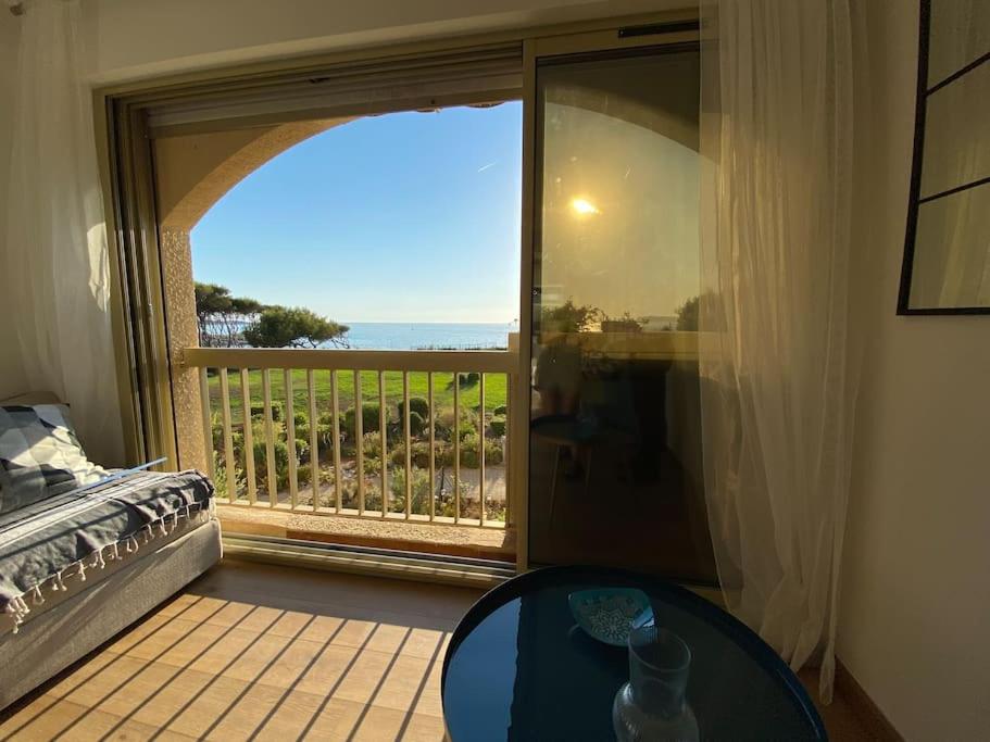 Smart Resorts Haus Saphir Ferienwohnung 510