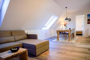 Smart Resorts Haus Saphir Ferienwohnung 512