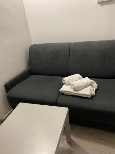 SMART STUDIO