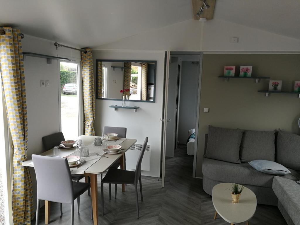 SMARTBNB - Appartement 2 chambres - Luxe - Carré d'or - Plage