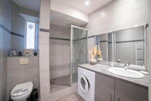 Smile Apartment