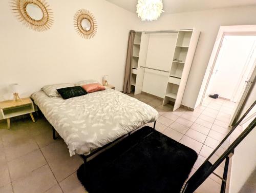 Smile house