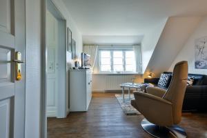Snetjers Hues Appartement 12