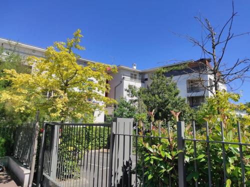 Appartement So Green Stud 9 Rue Paul Doittau 91100 Corbeil-Essonnes Île-de-France