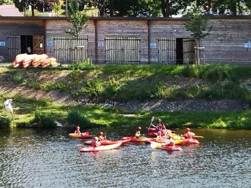SO HOME EPINAL - Belle-Rive