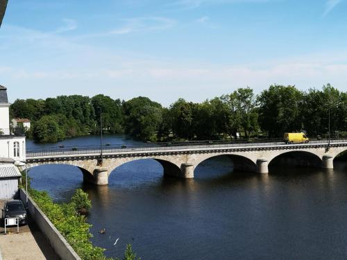 SO HOME EPINAL - Belle-Rive