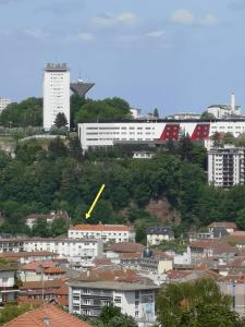 SO HOME EPINAL - QUAI COSY