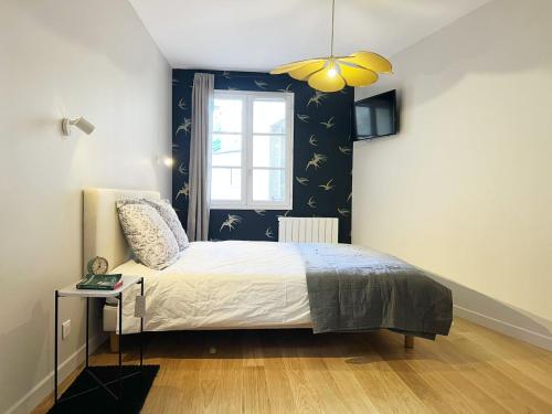 So Paris Group - Fully Serviced Apartment - Jardin des Plantes - Heart of Paris