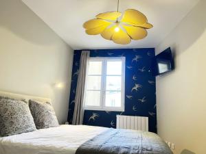 So Paris Group - Fully Serviced Apartment - Jardin des Plantes - Heart of Paris