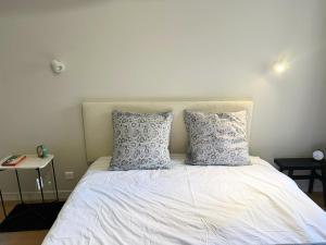 So Paris Group - Fully Serviced Apartment - Jardin des Plantes - Heart of Paris