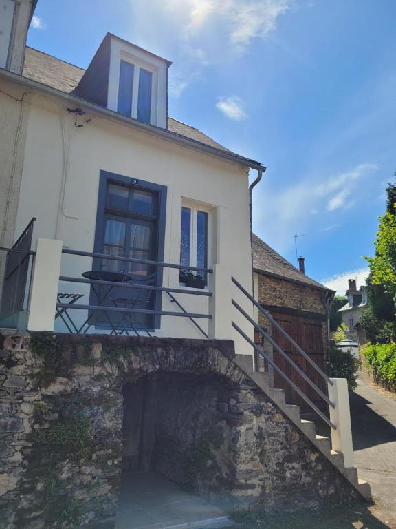 Soappartement 83500 La Seyne-sur-Mer
