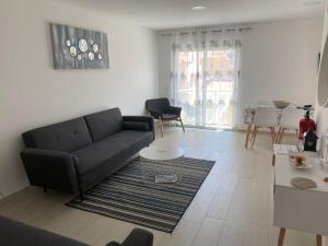 Appartement SOFISTICADO T2 MonteGordo Rua 25 de abril n 131 8900-494 Monte Gordo Algarve