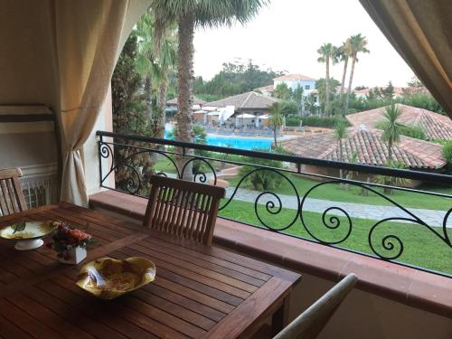 sognu di mare
