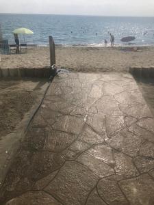 Sognu di Rena Fronte Mare