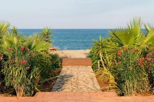 Sognu di Rena Fronte Mare