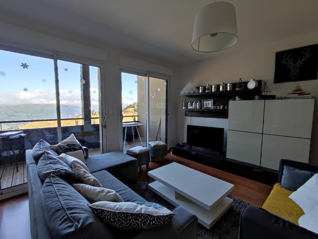Sohana Lifestyle Apartments I Stefan's Home I Rust 77977 Rust