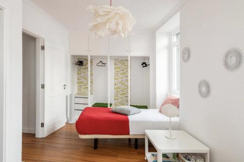 Sol Apt Beachfront Duplex