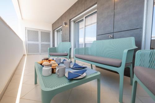 Sol & Cidade 114 by Destination Algarve