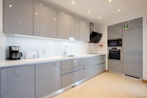 Sol & Cidade 114 by Destination Algarve